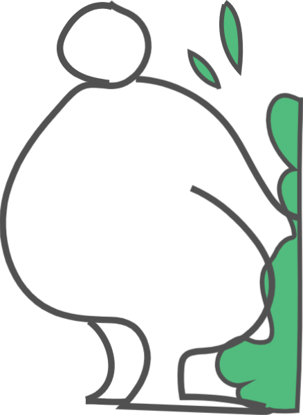 https://pub-static.haozhaopian.net/assets/res/sticker/d2074aa7-7ef1-45f2-93a1-7d18183cef58_thumb.png