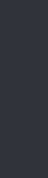 https://pub-static.haozhaopian.net/assets/stickers/rectangle_01/d55caef0-44c6-4344-8af5-3649b40b3e7e_thumb.png