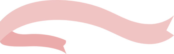 https://pub-static.haozhaopian.net/assets/stickers/ribbons_cl_20170122_01/d3d9da4b-5a5d-4f8f-9d2b-6486f50b6287_thumb.png