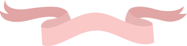https://pub-static.haozhaopian.net/assets/res/sticker/829c73c1-e578-4076-b5e2-eae79fd52458_thumb.png