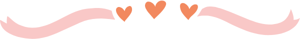 https://pub-static.haozhaopian.net/assets/res/sticker/a5e91fcf-eb78-4303-a073-458e24202b35_thumb.png