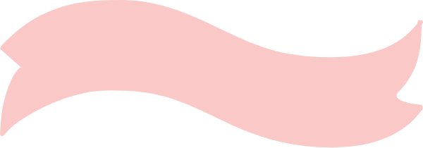 https://pub-static.haozhaopian.net/assets/res/sticker/d2db90b1-f763-403e-b6fc-a1ab790c0a01_thumb.png