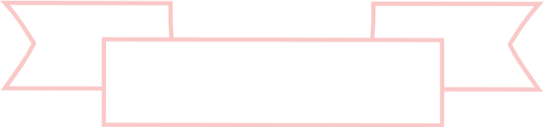 https://pub-static.haozhaopian.net/assets/res/sticker/5904ad3a-66d1-4413-a728-0618234d340b_thumb.png