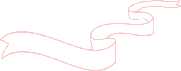 https://pub-static.haozhaopian.net/assets/res/sticker/14472a4d-6baa-43ea-90c2-7ad5c385ebc0_thumb.png