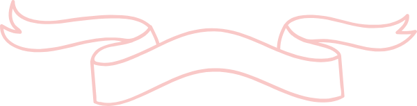 https://pub-static.haozhaopian.net/assets/res/sticker/71ff4edd-4e64-4eb5-a25b-5dff8f5a27dc_thumb.png