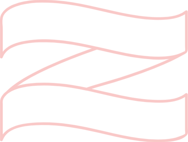https://pub-static.haozhaopian.net/assets/res/sticker/6f18be82-62e4-432f-ae43-d107fb26bc3f_thumb.png