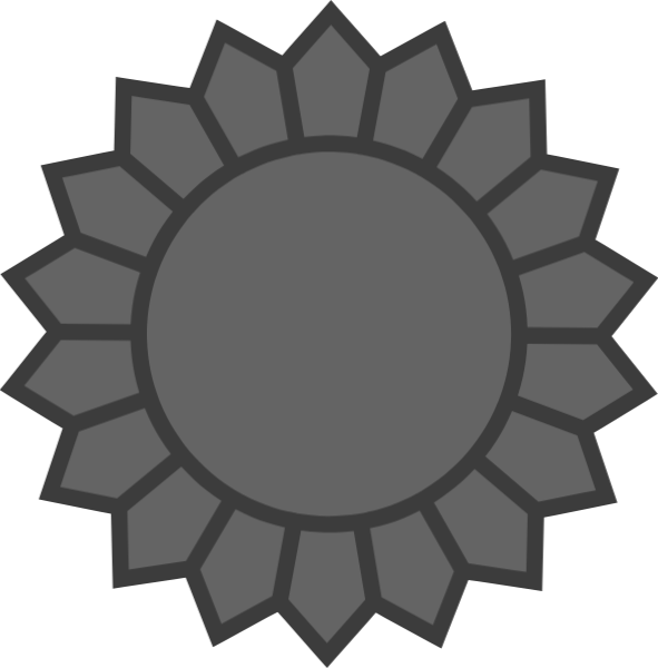 https://pub-static.haozhaopian.net/assets/stickers/shape_01-01/899791d2-77fb-432a-8b5e-210407b1d88e_thumb.png