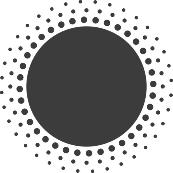 https://pub-static.haozhaopian.net/assets/stickers/shape_03_01/3c304252-518c-45eb-95db-f372133afa6b_thumb.png