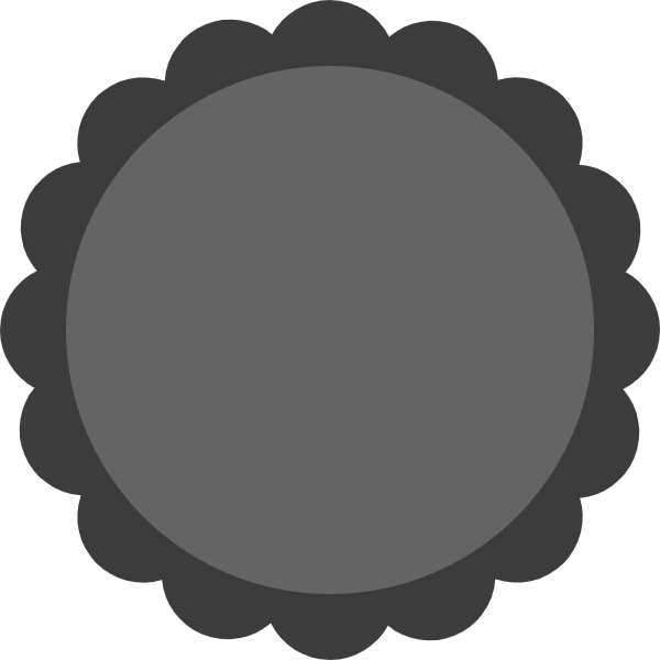 https://pub-static.haozhaopian.net/assets/stickers/shape_043_01/3f46ad0f-bea0-4642-96fd-2639c8c24170_thumb.png