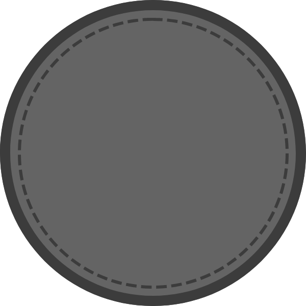 https://pub-static.haozhaopian.net/assets/stickers/shape_046_01/f6b61b03-0446-46ec-9215-6616d7ab2e2e_thumb.png