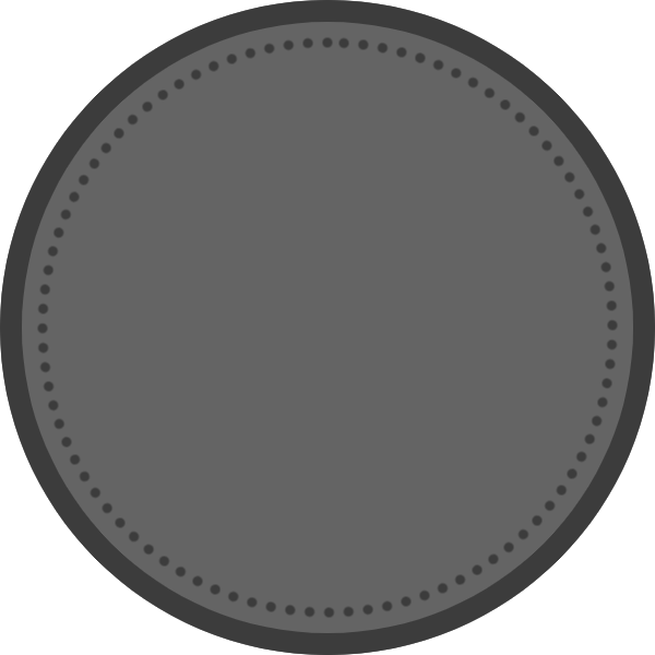 https://pub-static.haozhaopian.net/assets/stickers/shape_048_01/a0ef27c8-3a30-4be0-bcbe-efabea881472_thumb.png