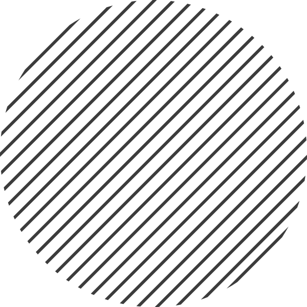 https://pub-static.haozhaopian.net/assets/stickers/shape_049_01/fdd8285f-dd4a-4bf4-a45a-e24428dee6e4_thumb.png