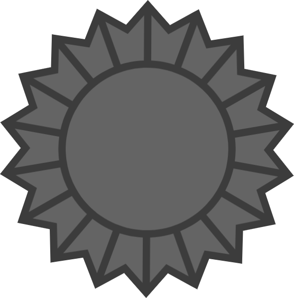 https://pub-static.haozhaopian.net/assets/stickers/shape_04_01/30e71e31-b2ab-4d29-be41-5e853a12d831_thumb.png