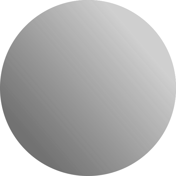 https://pub-static.haozhaopian.net/assets/stickers/shape_050_01/79881f99-70a4-4e60-a621-f84f262bb5b4_thumb.png