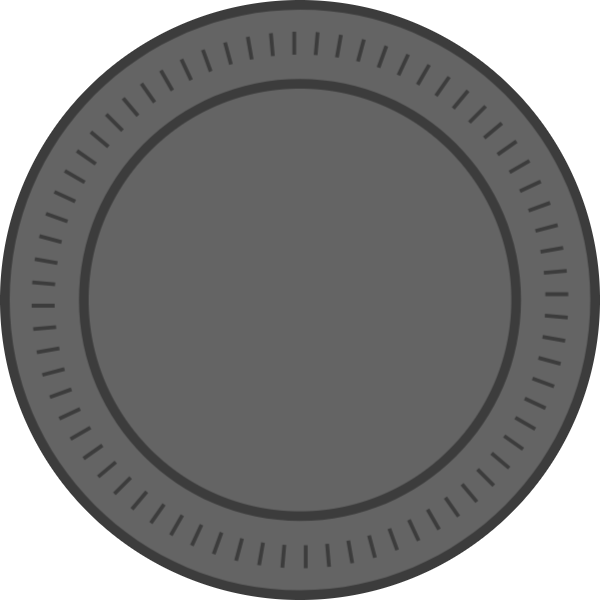 https://pub-static.haozhaopian.net/assets/stickers/shape_05_01/6471384f-ed7b-4f72-88f3-4feb54ac1c10_thumb.png
