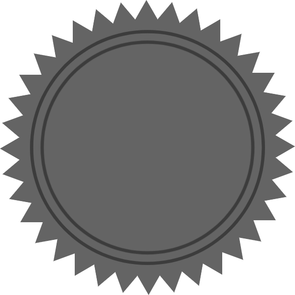 https://pub-static.haozhaopian.net/assets/stickers/shape_06_01/10e05657-2a42-44c5-b1e5-6f8ef043654b_thumb.png