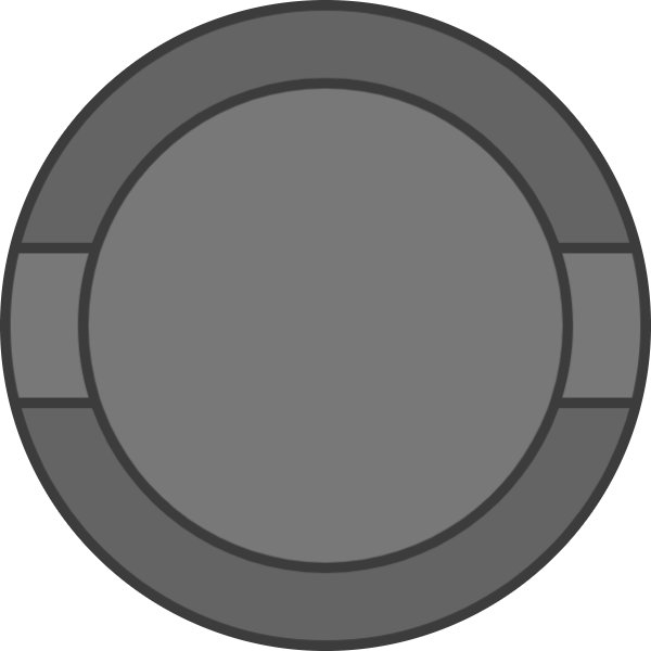https://pub-static.haozhaopian.net/assets/stickers/shape_07_01/3abed52e-b84c-48e1-8100-3323f7806061_thumb.png