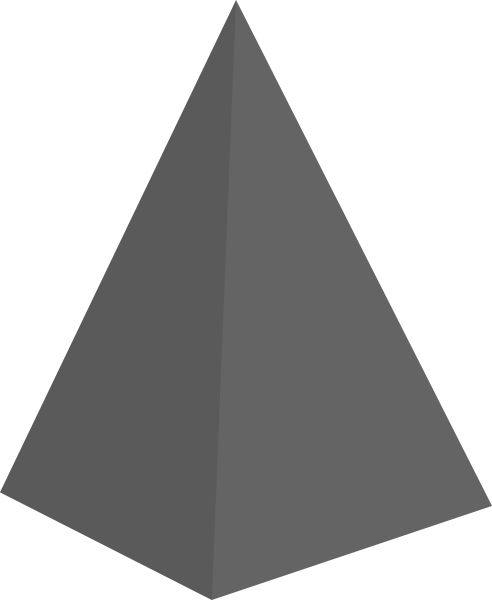 https://pub-static.haozhaopian.net/assets/stickers/shape_081/1b39a2e4-8269-419b-8a06-bf27777e9601_thumb.png