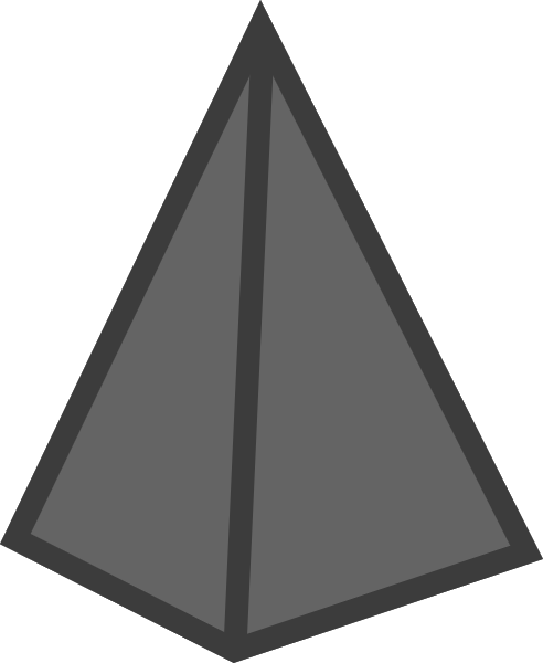 https://pub-static.haozhaopian.net/assets/stickers/shape_086/5fe3ec9a-64ea-46da-8589-a0feb33e4ab4_thumb.png