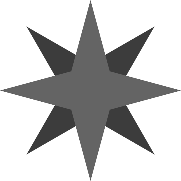 https://pub-static.haozhaopian.net/assets/stickers/shape_08_01/76b223f9-06ed-495b-9d16-ec3960c6be88_thumb.png