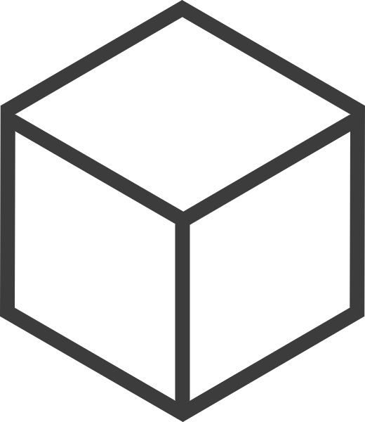 https://pub-static.haozhaopian.net/assets/stickers/shape_090/70b33d99-f446-4313-914c-b8c6dc97142e_thumb.png