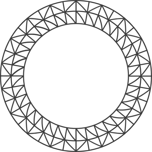 https://pub-static.haozhaopian.net/assets/stickers/shape_092/9c3a0882-baef-4ae7-a025-e8d336f6d110_thumb.png