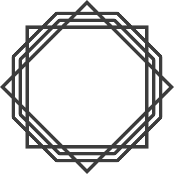 https://pub-static.haozhaopian.net/assets/stickers/shape_093/3b5d0309-6118-48d7-b947-c0310505262c_thumb.png