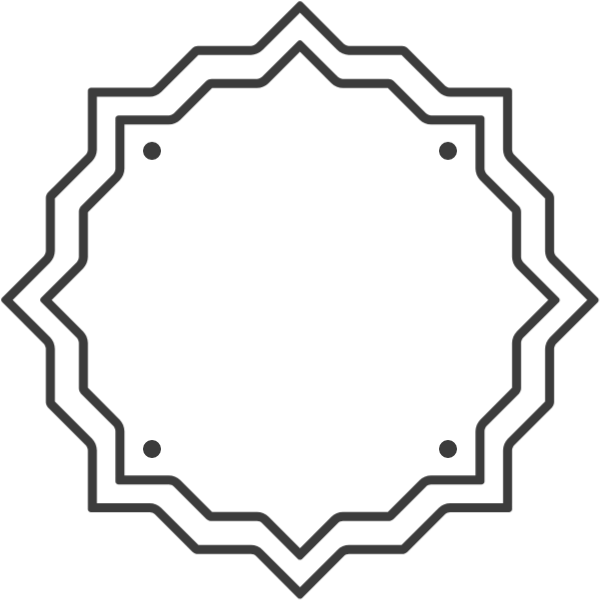 https://pub-static.haozhaopian.net/assets/stickers/shape_094/1684536b-dc12-4b12-a0e1-a60f84b881e1_thumb.png