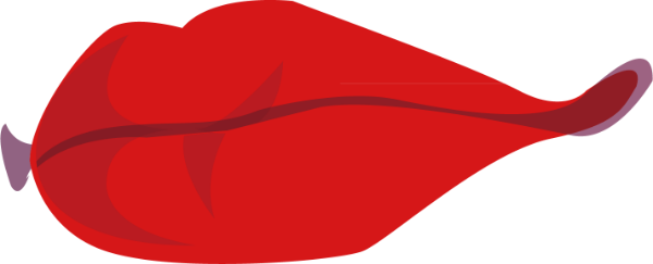 https://pub-static.haozhaopian.net/assets/stickers/smooches/b732ce76-0f42-4e3e-a84f-5c6d2c8e6c9a_thumb.png