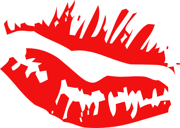 https://pub-static.haozhaopian.net/assets/stickers/smooches_pyy_20170106_010/dcbd9795-a52c-4d9b-92a4-83bcfc5bfbd9_thumb.png