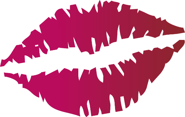 https://pub-static.haozhaopian.net/assets/stickers/smooches_pyy_20170106_05/79e3f349-b0b6-4b91-be49-07d0582d6d99_thumb.png