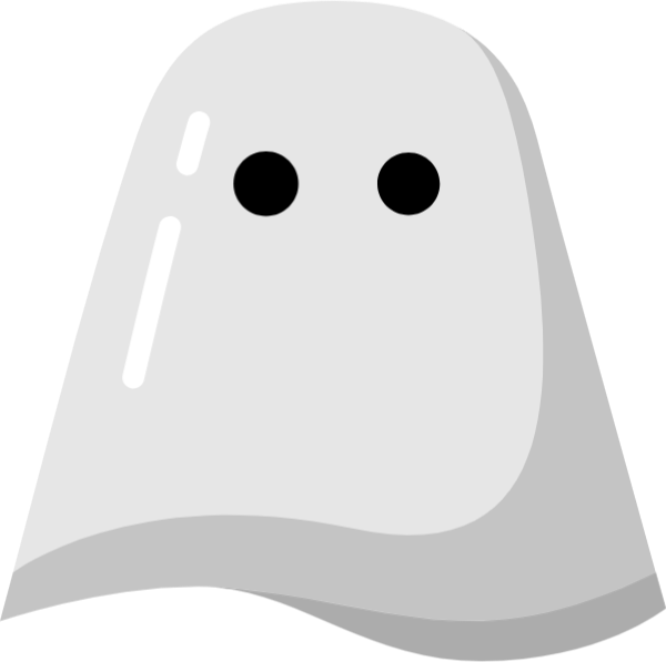 https://pub-static.haozhaopian.net/assets/stickers/spooky_cl_20170122_02/b9663a1f-6511-40c9-824b-114dbc3504ba_thumb.png
