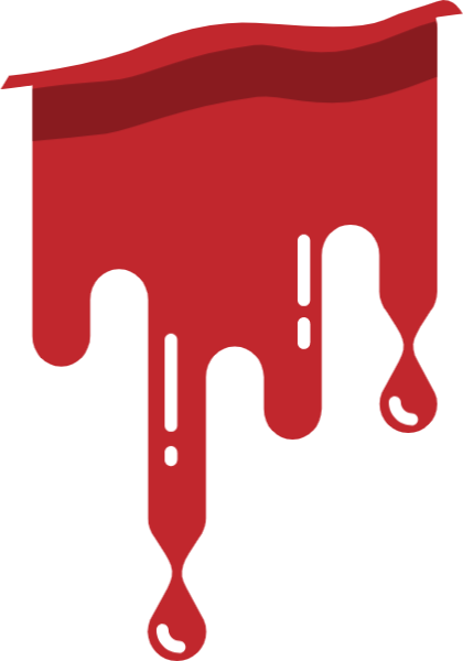 https://pub-static.haozhaopian.net/assets/stickers/spooky_cl_20170122_03/9f99e819-f6b8-40b7-b986-3fe67dd1e86b_thumb.png