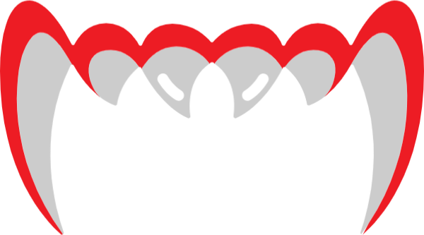 https://pub-static.haozhaopian.net/assets/stickers/spooky_cl_20170122_05/9776a5f4-0c7e-47d1-85b1-6bc30283bd37_thumb.png