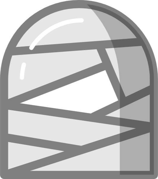 https://pub-static.haozhaopian.net/assets/stickers/spooky_cl_20170122_07/f4517101-0ad6-42f5-a243-fb640c8d2ccb_thumb.png
