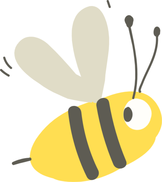 https://pub-static.haozhaopian.net/assets/res/sticker/d4cb4b0a-8b6c-45a4-aa52-d1742936359b_thumb.png