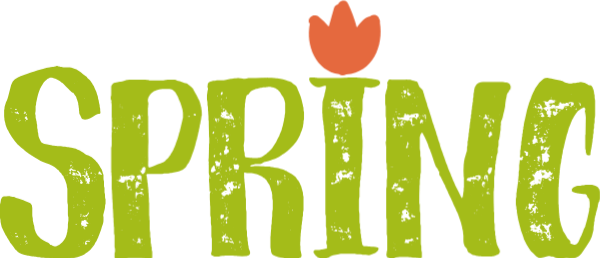 https://pub-static.haozhaopian.net/assets/res/sticker/6389f641-c27b-467e-840b-4ca6dbc93e23_thumb.png