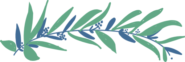 https://pub-static.haozhaopian.net/assets/res/sticker/cb92549c-e547-4461-b798-8ac7156d0fd0_thumb.png