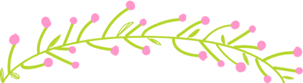 https://pub-static.haozhaopian.net/assets/res/sticker/34b14a8c-efc3-4ee1-9a00-336927492feb_thumb.png