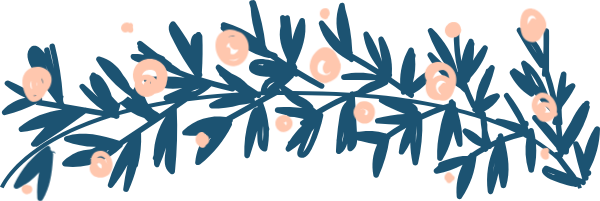 https://pub-static.haozhaopian.net/assets/stickers/spring_cl_20170114_06/a1921195-c68e-44d7-bf95-b10991a7a1b6_thumb.png
