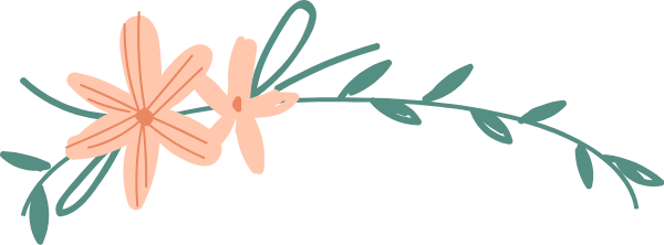 https://pub-static.haozhaopian.net/assets/res/sticker/67220f50-15e5-454e-ad2f-28a75bf343f5_thumb.png