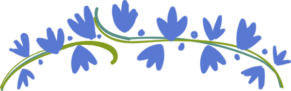 https://pub-static.haozhaopian.net/assets/res/sticker/e9177022-fa0b-4ca4-a6de-564de1d05115_thumb.png