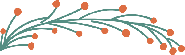 https://pub-static.haozhaopian.net/assets/res/sticker/66ab056f-73c8-4462-88c3-a5139a4661cb_thumb.png