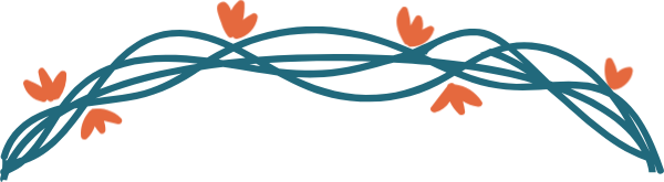 https://pub-static.haozhaopian.net/assets/res/sticker/8b2c847b-ba85-425d-b954-218ec050e982_thumb.png