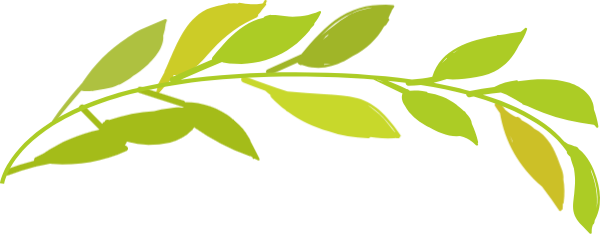 https://pub-static.haozhaopian.net/assets/stickers/spring_cl_20170114_12/7da354ac-bd9b-470c-ac9b-86df3ed194b0_thumb.png