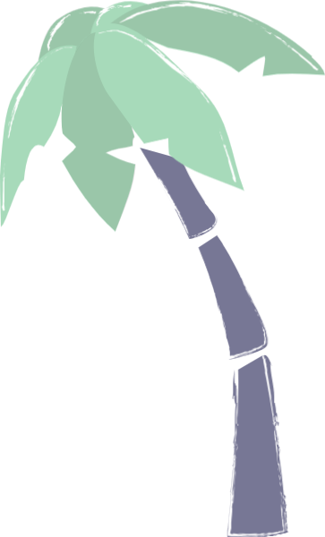 https://pub-static.haozhaopian.net/assets/stickers/summer02/3a387cd7-0e79-4f1a-bcb5-e6a5a50ba446_thumb.png