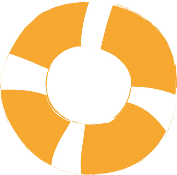 https://pub-static.haozhaopian.net/assets/stickers/summer03/bbec93d9-4ce3-43c1-8e2b-03ae950f908c_thumb.png