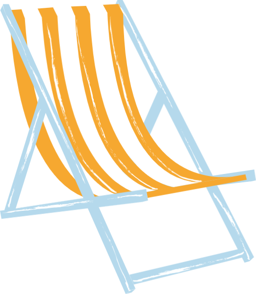 https://pub-static.haozhaopian.net/assets/stickers/summer05/c1c87d74-11d1-4cb3-8921-7a35f8aa2531_thumb.png