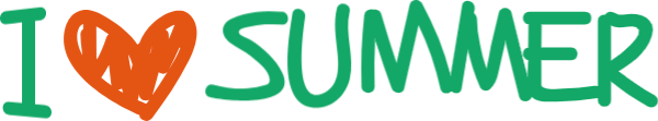 https://pub-static.haozhaopian.net/assets/res/sticker/91d553f6-1bde-4533-8ec7-cf0908226857_thumb.png