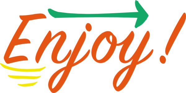 https://pub-static.haozhaopian.net/assets/res/sticker/95547518-5ae6-4739-a93f-bf618200fe6e_thumb.png